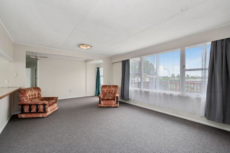 Photo of property in 211 Balmoral Drive, Tokoroa, 3420