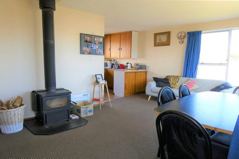 Photo of property in 2 Howitt Place, Hokitika, 7810