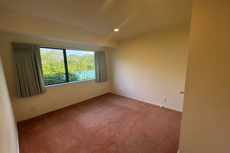 Photo of property in 42a Te Moana Road, Waikanae Beach, Waikanae, 5036