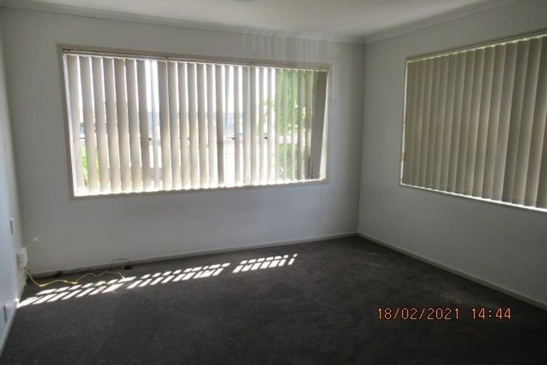 Photo of property in 13 Miami Street, Mangere East, Auckland, 2024