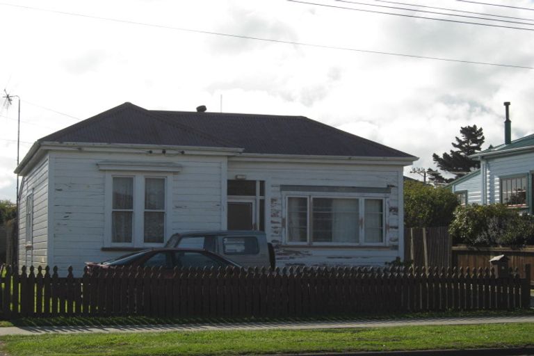 Photo of property in 8 Smithfield Road, Tawhero, Whanganui, 4501
