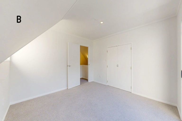 Photo of property in 503b Brown Street, Thames, 3500