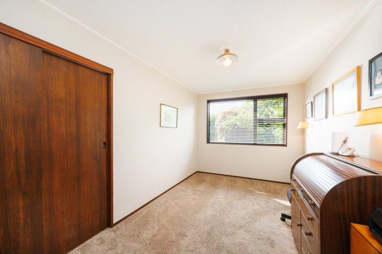 Photo of property in 9 Calder Place, Feilding, 4702