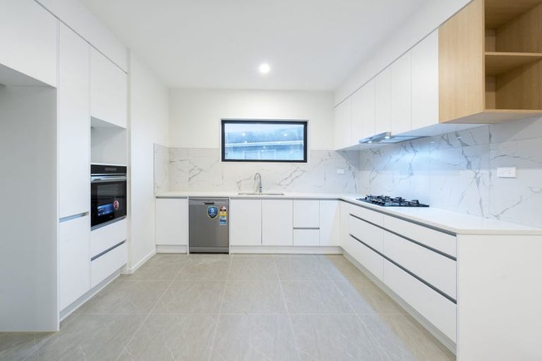 Photo of property in 26b Universal Drive, Henderson, Auckland, 0610