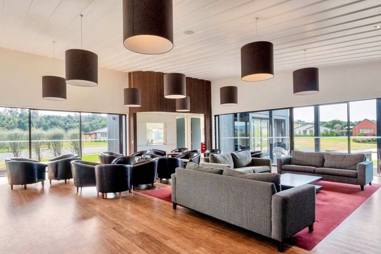 Photo of property in 16 Park Avenue, Mangawhai Heads, Mangawhai, 0505