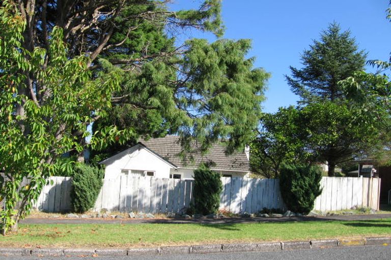 Photo of property in 1/31 Akehurst Avenue, New Lynn, Auckland, 0600