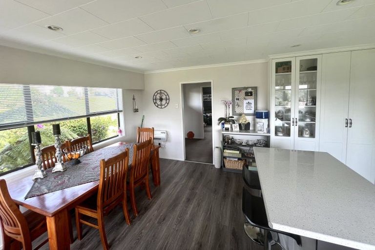 Photo of property in 15 Hillcrest Street, Tirau, 3410