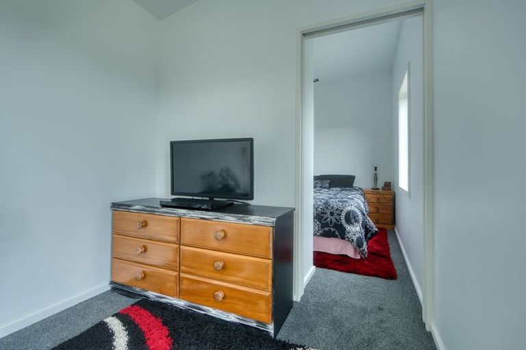 Photo of property in 25 Greenstone Road, Kumara, 7832