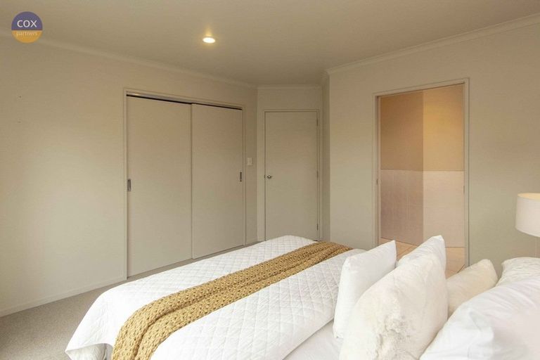 Photo of property in 16a Burness Road, Greenmeadows, Napier, 4112