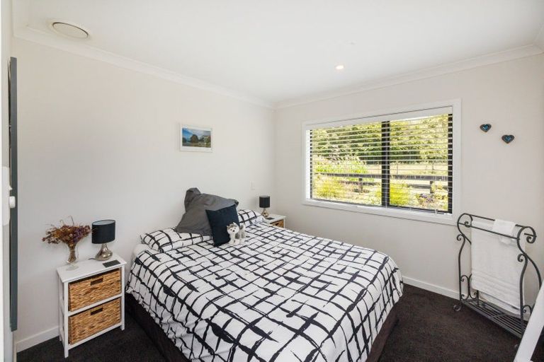 Photo of property in 946d Finnis Road, Pohangina, Ashhurst, 4884