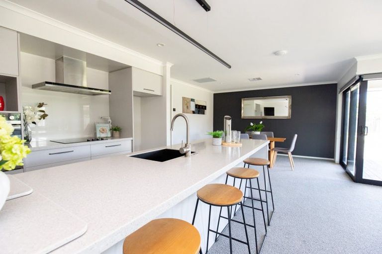 Photo of property in 39 Costello Drive, Ngatea, 3503