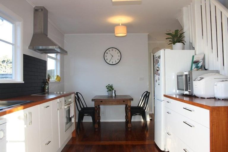 Photo of property in 30 Stanley Crescent, Beachville, Nelson, 7010