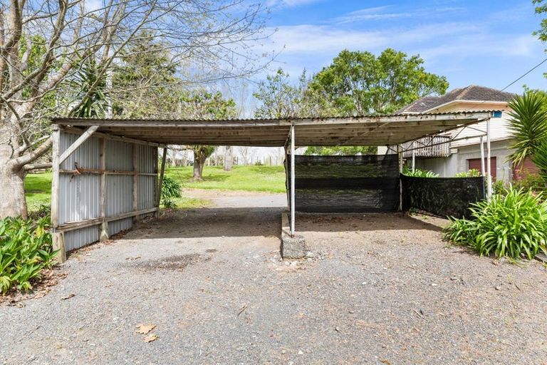 Photo of property in 18 Brian Wood Lane, Karaka, Papakura, 2580