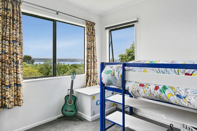 Photo of property in 117 Wakeman Road, Acacia Bay, Taupo, 3330