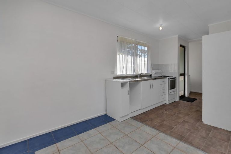 Photo of property in 44 Peter Snell Road, Ruakaka, 0116