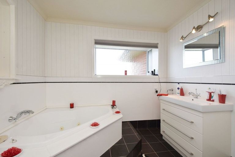 Photo of property in 49 Purdue Street, Hawthorndale, Invercargill, 9810