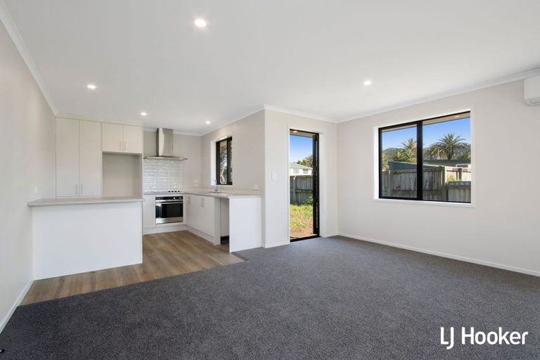 Photo of property in 14 Canon Street, Waihi, 3610