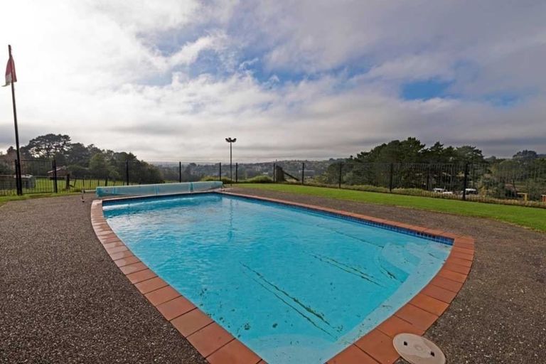 Photo of property in 64 O'neills Road, Swanson, Auckland, 0614