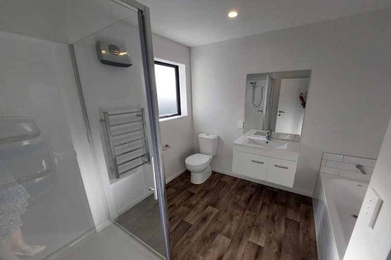 Photo of property in 29 Toa Street, Kaiapoi, 7630