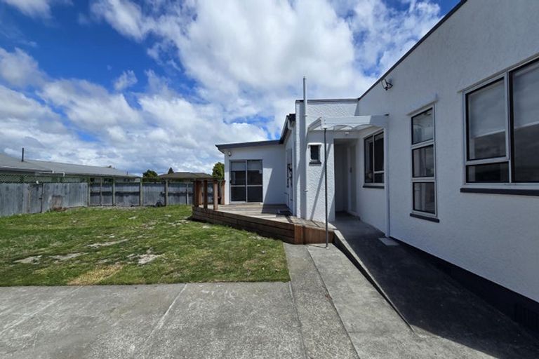 Photo of property in 26 Lee Road, Taradale, Napier, 4112