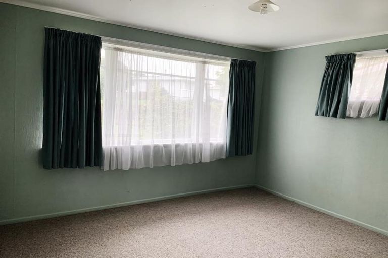 Photo of property in 55 Clotworthy Crescent, Onerahi, Whangarei, 0110