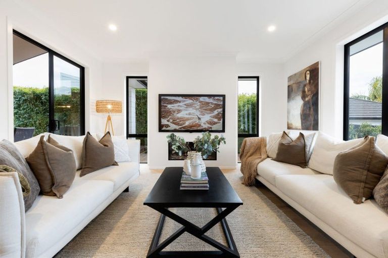 Photo of property in 44 Te Huia Drive, Flagstaff, Hamilton, 3210