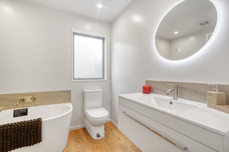 Photo of property in 91 Spalling Road, Halswell, Christchurch, 8025