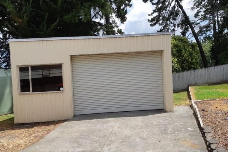 Photo of property in 81 Mercer Street, Drury, 2578