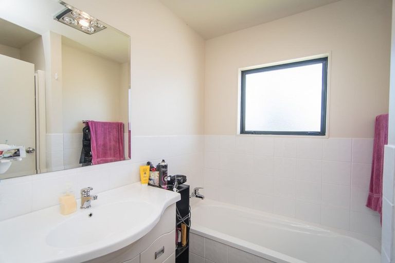 Photo of property in 12 Jellicoe Street, Oceanview, Timaru, 7910
