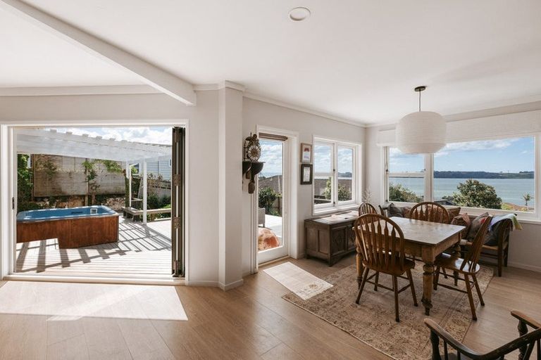 Photo of property in 19 Bramley Drive, Omokoroa, 3114