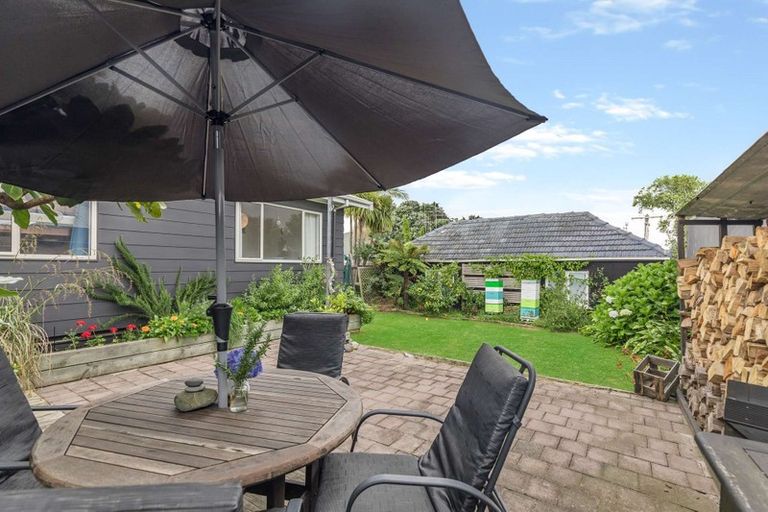 Photo of property in 8b Riverton Road, Mount Maunganui, 3116