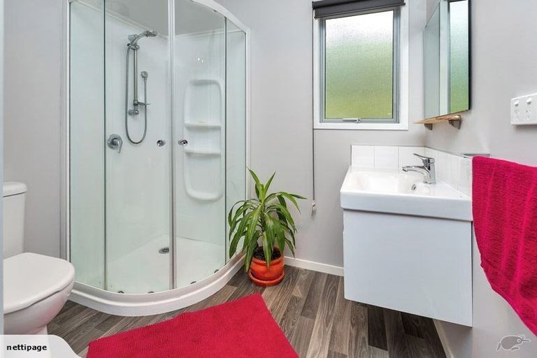 Photo of property in 9 Old Parua Bay Road, Parahaki, Whangarei, 0112