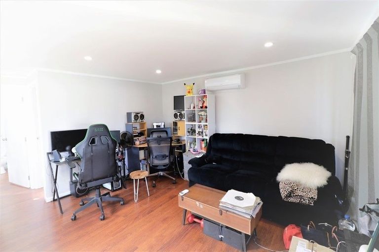 Photo of property in 108 Carlton Avenue, Tawhero, Whanganui, 4500