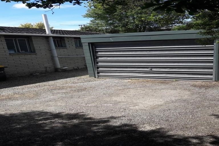 Photo of property in 6/72 Alexandra Street, Richmond, Christchurch, 8013