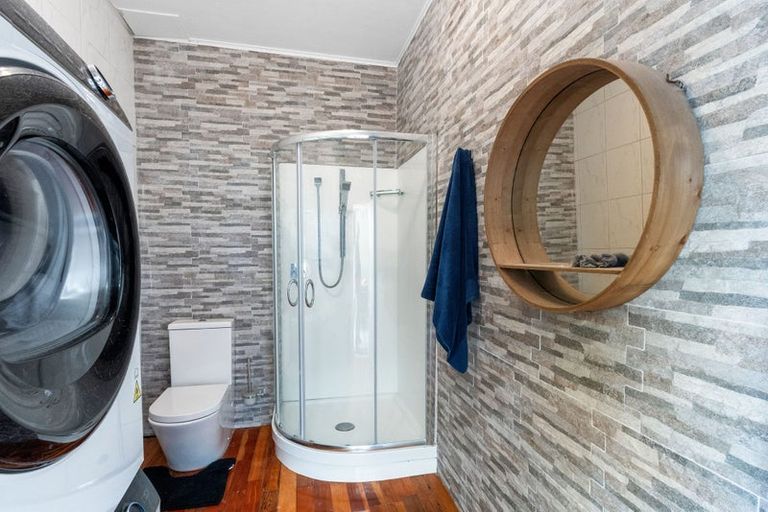 Photo of property in 16 Ocean Beach Street, Foxton Beach, Foxton, 4815