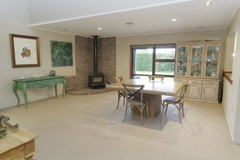 Photo of property in 100 Lochhead Road, Te Puna, Tauranga, 3176