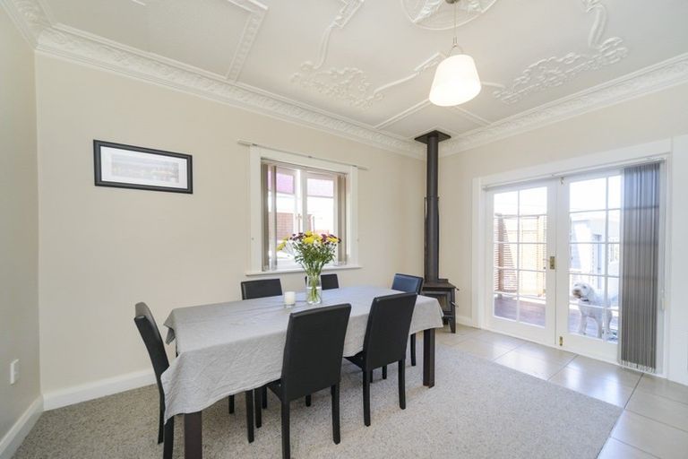 Photo of property in 200 Manchester Street, Feilding, 4702