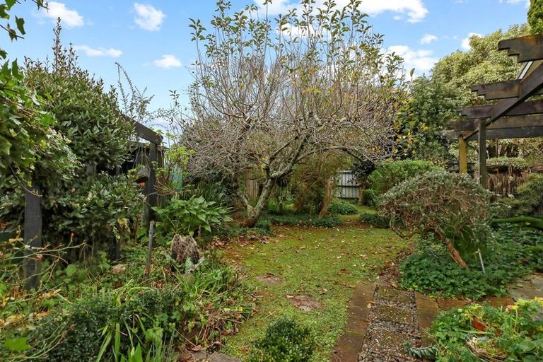 Photo of property in 347b Peachgrove Road, Fairfield, Hamilton, 3214