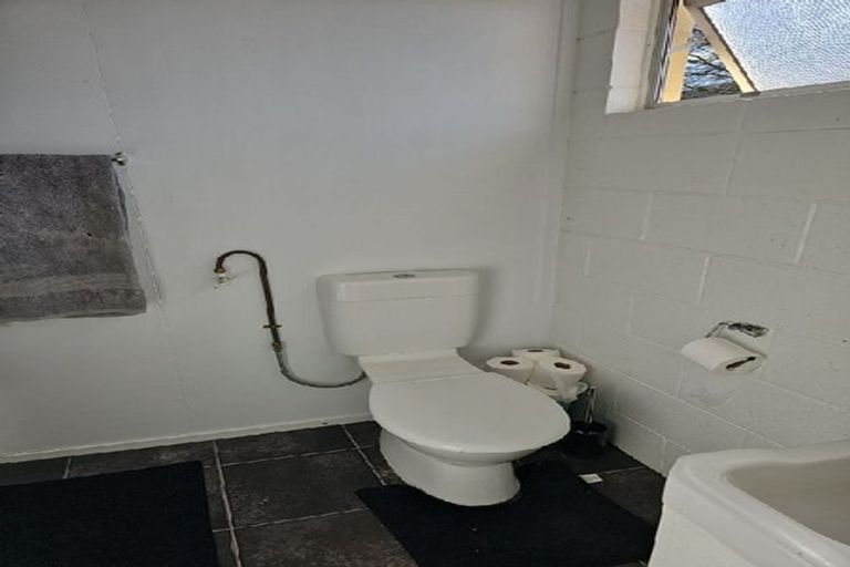 Photo of property in 2 Plunket Street, Moerewa, 0211