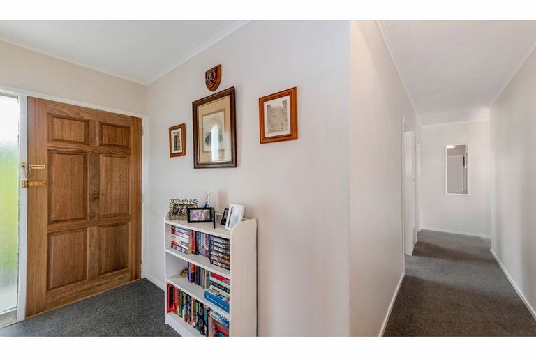 Photo of property in 29 Ewert Street, Fordlands, Rotorua, 3015