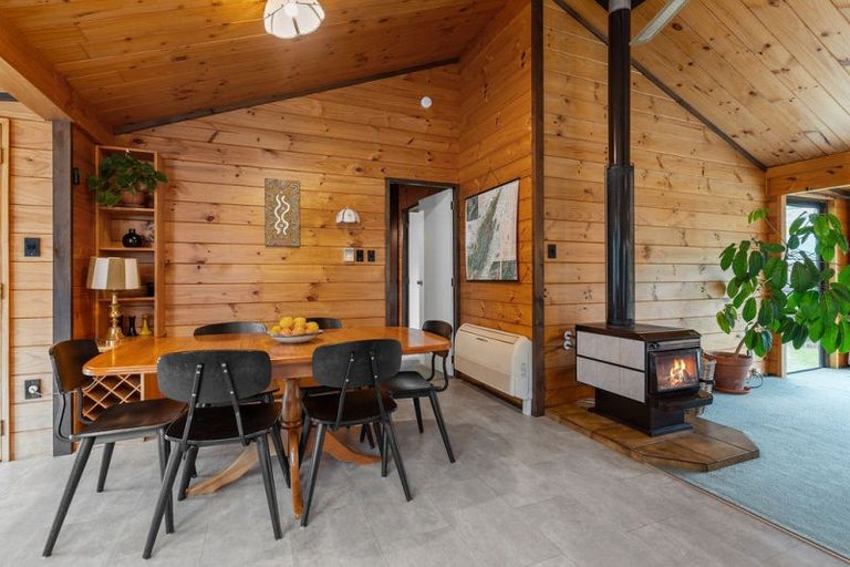 Photo of property in 19 Deller Drive, Carterton, 5713