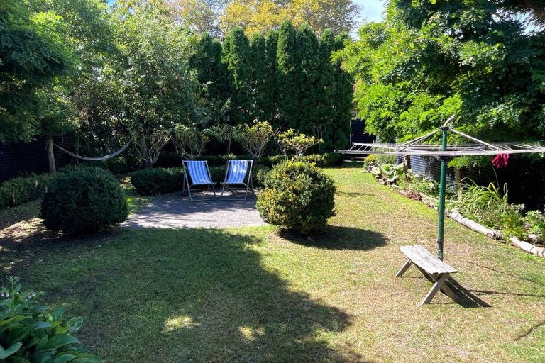 Photo of property in 174 Wellesley Road, Napier South, Napier, 4110