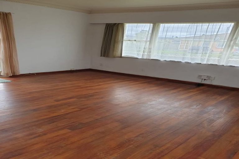 Photo of property in 1/43b Wintere Road, Papatoetoe, Auckland, 2025
