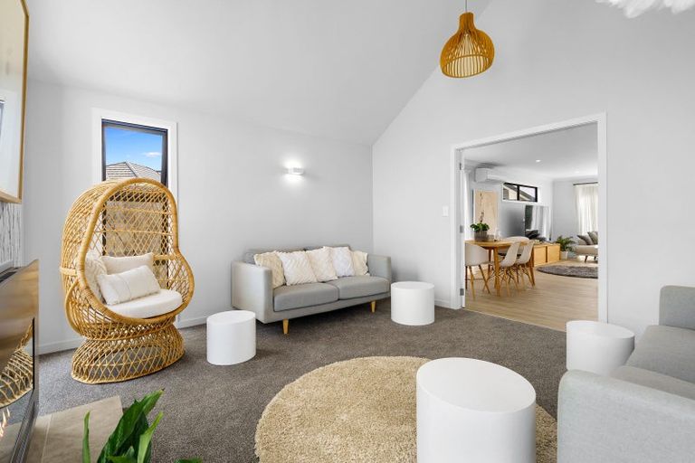 Photo of property in 19 Homestead Lane, Cambridge, 3434