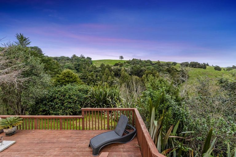 Photo of property in 42 Hungry Creek Road, Puhoi, Warkworth, 0983