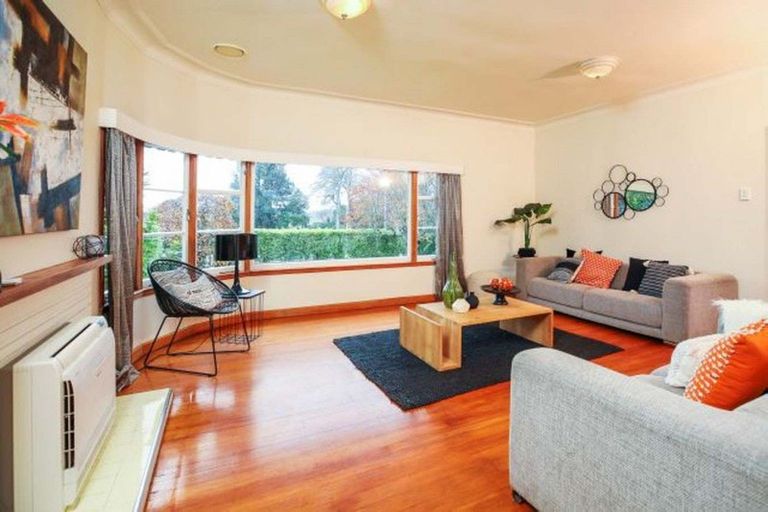 Photo of property in 1307 Victoria Street, Beerescourt, Hamilton, 3200