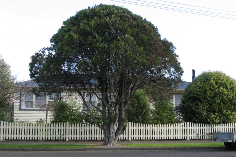 Photo of property in 8 Highbury Drive, Levin, 5510