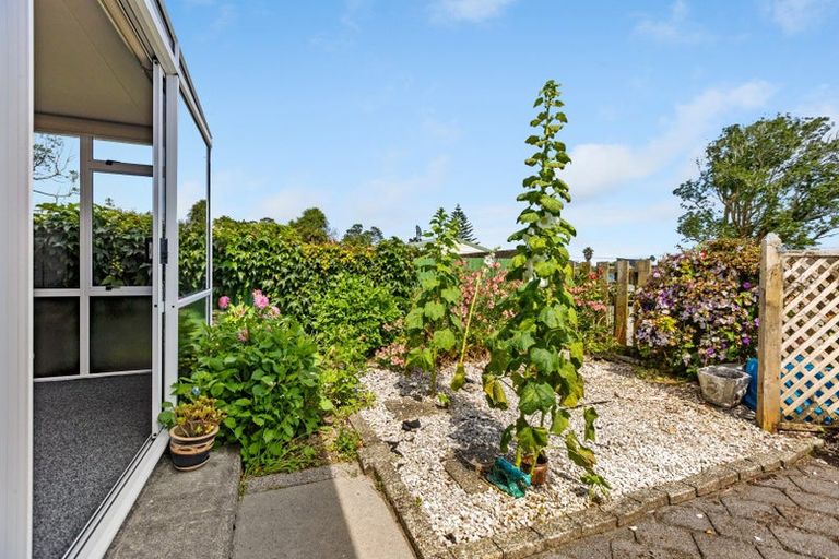 Photo of property in 1/214 Coronation Avenue, Welbourn, New Plymouth, 4310