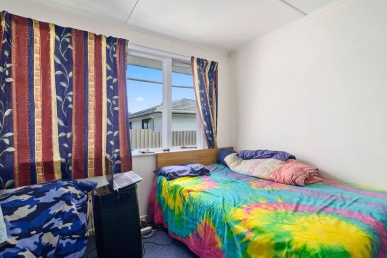 Photo of property in 24 Bellingham Crescent, Fordlands, Rotorua, 3015