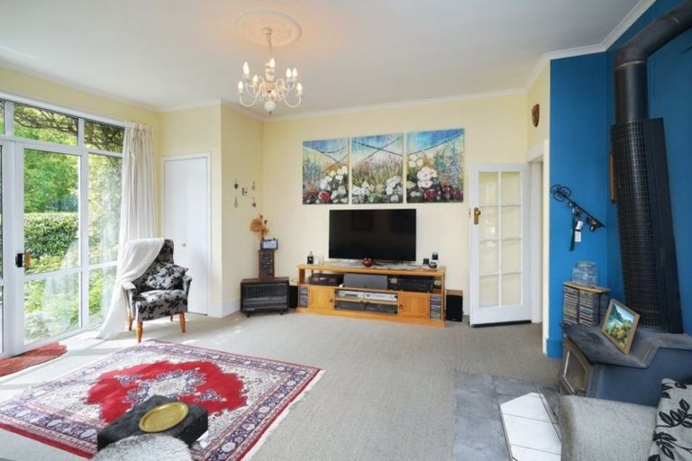 Photo of property in 14 Collins Drive, Waikuku Beach, 7402